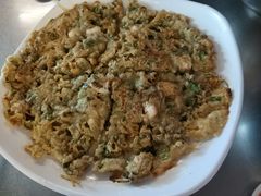 -广场正宗原汁薏米店