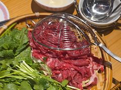 -老凯俚酸汤鱼(多彩城店)