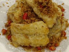 -港澳德兴火锅海鲜酒家(殷皇子店)