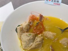 -佬太公海鸭·海鲜大排档(上海总店)