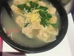 -小杨生煎(湟普汇店)