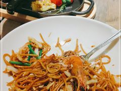 -卡朋西餐(扬名广场店)