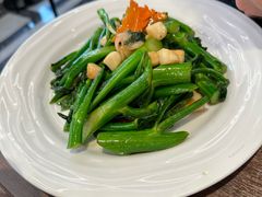 -新旺茶餐厅(鑫耀·光环live店)