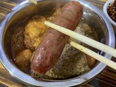 -胖子水煮(铁路三村无任何分店)