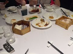 -南宁荔园维景国际酒店·荔园中餐厅