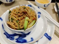 -浦江悦(陆家嘴保利广场店)