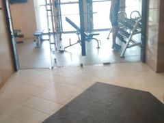 -无锡新湖铂尔曼大酒店·悦轩中餐厅