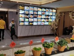 -万兴东澄湖大酒楼