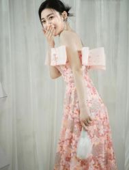 -欣薇婚纱(新源乐汇城店)