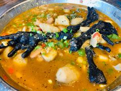 -老号尤兔头(玉堂店)