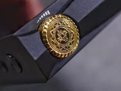 -北京天域联达耳机店(财智国际大厦店)