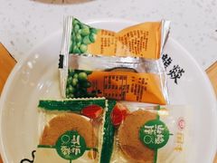 -大龙燚火锅