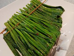 -皮记海鲜1995(寮步店)