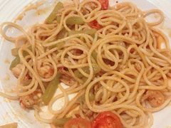 -必胜客(江桥万达店)