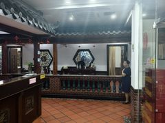 -味友·厦门味(集美店)