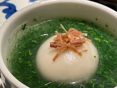 -桂满陇天书(南京德基旗舰店)