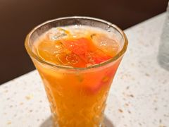 -CRAZYONES西班牙海鲜饭(上海美罗城店)