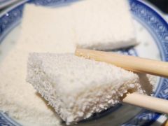 -开心糖水铺(天府三街店)