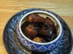 -永安鱼庄·镇江菜(三店纬五路店)