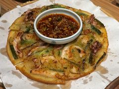 -王妃家(明洞中央店)