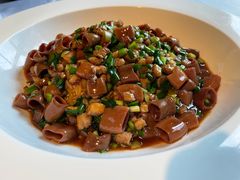 -万盛合(渔人码头店)