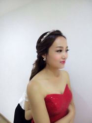 点击看大图 iphone_upload_pic-艺匠摄影ARTIZ STUDIO(南京店)