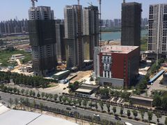 -武汉客厅中国文化博览中心