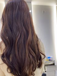 -D.z Salon 无痕接发潮店