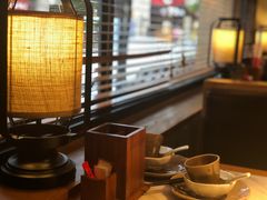 -北方家宴(祈福店)