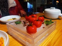 -小大董·烤鸭(五棵松店)
