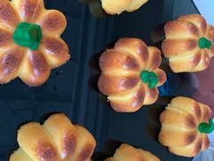 -福州泰禾铂尔曼酒店·大堂酒廊