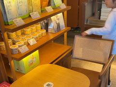 -奈雪的茶(中粮祥云小镇店)