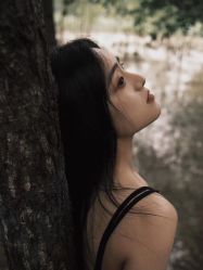 -朝花夕拾(上海)