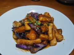 -涌觅名灶·本地海鲜宁波菜(财富广场店)