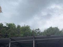 -DGE季风钓虾营地·团建·聚会