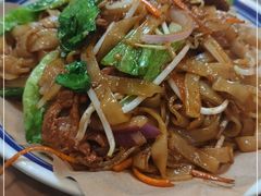 -廣九广味食堂-猪肚鸡火锅(曼哈顿店)