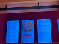 -城市大道红炉披萨烘焙坊