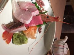 iphone_upload_pic-然寿司(郎园vintage店)