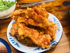 -周幺妹重庆老火锅(银泰城总店)