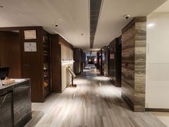 -同庆楼(金宝汇店)