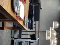 -虾小龙老长沙龙虾馆(坡子街店)