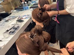 -小乐化妆美甲半永久培训学校