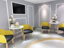 -MIVI野生眉纹绣纹眉