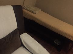 -苏沐堂全息足浴·SPA·按摩(万科美好广场店)