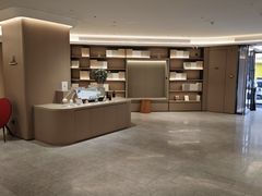 -全季酒店(广州越秀公园店)