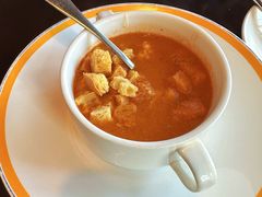 -La Creperie法餐厅(桃江路店)