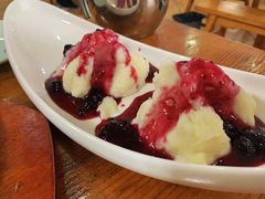 -鲁西南老厨子·特色鲁菜(经一纬五店)