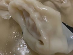 -吉祥馄饨(蓝湖国际店)