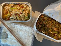 -吃饭皇帝大(解放西路店)