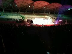 -N多寿司(万尚城店)